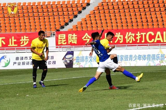 头号玩家龙8